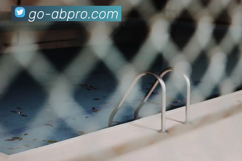 Allbet官网直连平台生态图