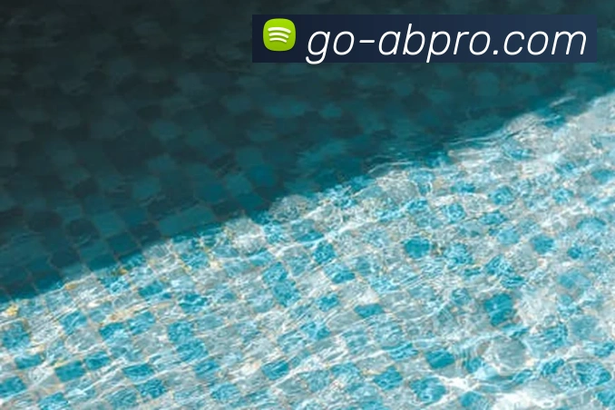 App Interface Preview